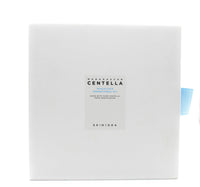 Thumbnail for SKIN1004 SKIN 1004 - Hyalu Cica Sunsational Kit. Madagascar Centella Hyalu-Cica Silky-Fit Sun Stick X1 and Madagascar Centella Hyalu-Cica Water-Fit Sun Serum Mini X2 korean gift set