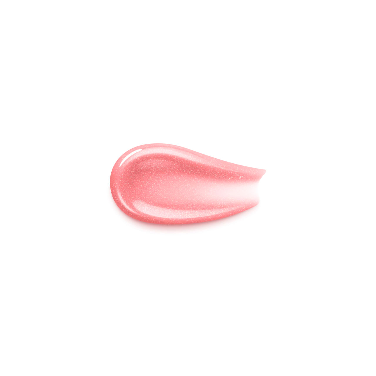 KIKO Milano 3d Hydra Lipgloss 07 | Softening Lip Gloss For A 3d Look