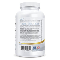 Thumbnail for Nordic Naturals ProEPA, Lemon - 180 Soft Gels - 1210 mg Omega-3 - High-Intensity EPA Formula for Healthy Mood, Heart Health & Cellular Function - Non-GMO - 90 Servings