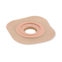 Thumbnail for New Image CeraPlus 2-Piece Precut Convex (Extended Wear) Skin Barrier 1-1/8