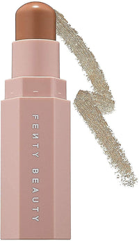 Thumbnail for FENTY BEAUTY BY RIHANNA Match Stix Matte Skinstick Mocha