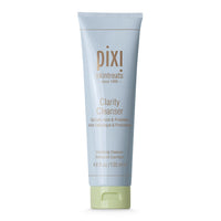 Thumbnail for Pixi Beauty Clarity Cleanser | Gentle & Effective Facial Cleanser | Helps Minimize Pores | Promote A Clearer, Healthier Complexion | 4.6 Fl Oz