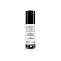 Thumbnail for The INKEY List Ceramide Serum, Overnight Cream with Hyaluronic Acid to Rehydrate and Soothe Dry Skin, 1.01 fl oz