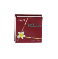 Thumbnail for Benefit Cosmetics Hoola Bronzer Hoola