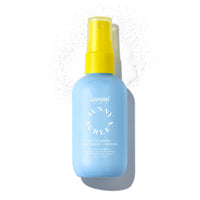 Thumbnail for Supergoop! Sunnyscreen 100% Mineral Spray SPF 50, 3.4 fl oz - Face & Body Sunscreen for Babies & Kids - 100% Non-Nano Mineral Formula - Pediatrician Tested, Hypoallergenic, Fragrance & Silicone Free
