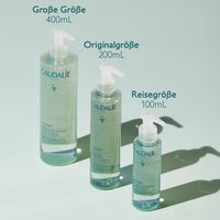 Thumbnail for Caudalie Vinoclean Micellar Cleansing Water- 6.7 oz