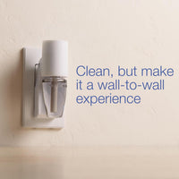 Thumbnail for Bath & Body Works Wallflowers Refills, Laundry Day Scent, Plug-In Air Freshener Refills for Bedrooms, Bathrooms & Living Spaces, 4 Pack
