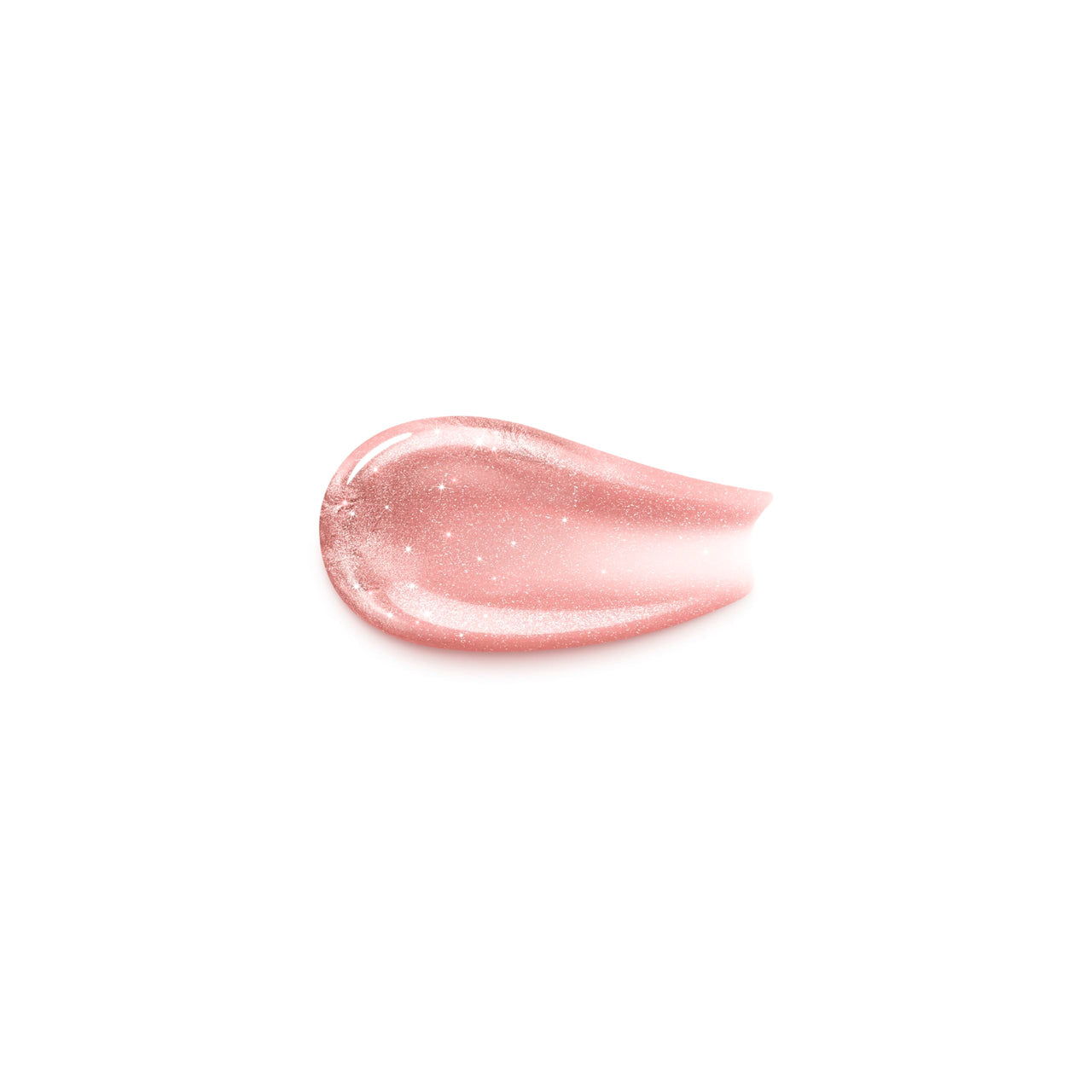 KIKO Milano 3d Hydra Lipgloss 31 | Softening Lip Gloss For A 3d Look