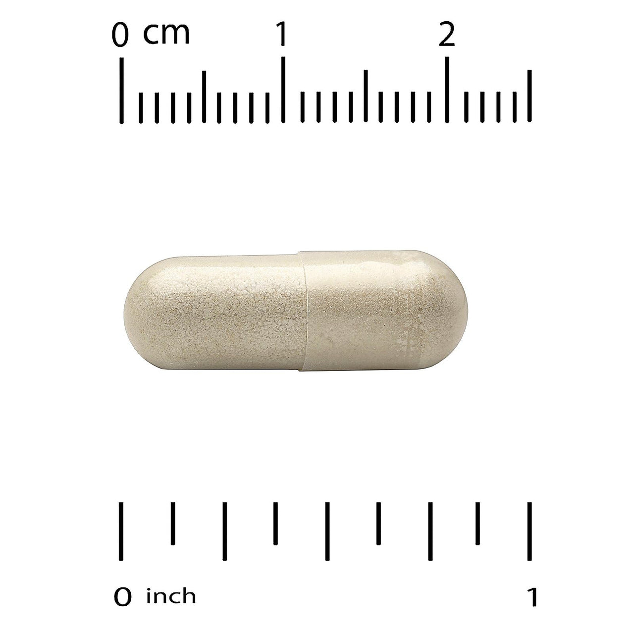 Ferrochel Iron, Ferrous Bisglycinate Chelate Form, Gentle on The Stomach, 36 mg, 90 Veggie Capsules
