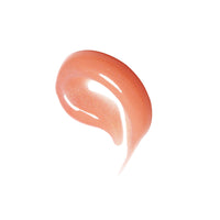 Thumbnail for Milani Lip Gloss, Keep It Full Nourishing Lip Plumper with Hyaluronic Acid & Peptides for Soft, Fuller-Looking Lips (0.13 Fl. Oz.) Tropical Shine