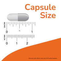 Thumbnail for NOW Supplements, Magnesium Glycinate with BioPerine, 180 Veg Capsules
