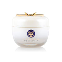 Thumbnail for TATCHA The Silk Cream: Weightless Moisturizing and Firming Cream for Combo to Dry Skin (50 ml / 1.7 oz)
