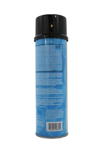Thumbnail for Oster Blade Wash Cleaner 18 Oz.