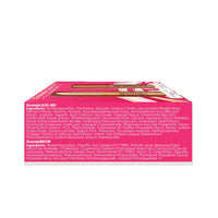 Thumbnail for Grande Cosmetics 2 Step Lash System Gift Set