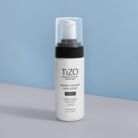 Thumbnail for TIZO Photoceutical Foaming Cleanser, 4 Fl oz
