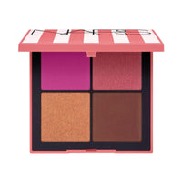 Thumbnail for Hot Escape Cheek Palette