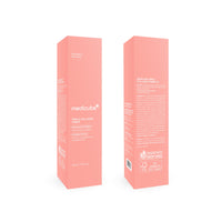 Thumbnail for Medicube Triple Collagen Toner - Hydrolyzed, Atelo, & Soluble Collagen for Deep Hydration & Plump Skin - Fast-Absorbing Formula for All-Day Suppleness, Korean Skincare (4.73 fl.oz.)
