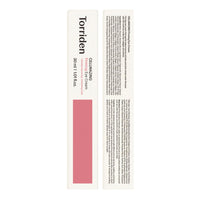 Thumbnail for Torriden CELLMAZING Collagen Firming Eye Cream 30ml (1.01 fl.oz) | Wrinkle Improvement and Dark Circles Care | 5D Collagen Complex, 4R Pure Retinol | Korean Skincare Eye Cream