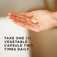 Thumbnail for Solgar Ester-C Plus 500 mg Vitamin C (Ascorbate Complex) - 250 Vegetable Capsules - Gentle & Non Acidic - Antioxidant & Immune Support - Non GMO, Vegan, Gluten Free, Kosher - 250 Servings