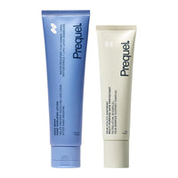 Thumbnail for Prequel Skin Hand Wrap 3.4oz + Utility Ointment, Moisturizing Protectant for Dry, Cracked Hands and Skin
