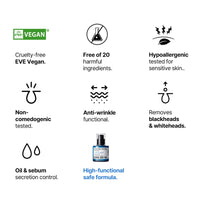 Thumbnail for SOME BY MI Beta-Panthenol Repair Serum – 1.01oz, 30ml – Korean Hydrating Hyaluronic Acid Serum for Face – Daily Barrier Repair & Soothing Formula with Beta-Sitosterol & Panthenol – Korean Skin Care