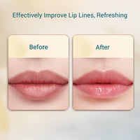 Thumbnail for Florasis Floral Care Hydrating Dual Lip Oil