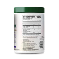 Thumbnail for Great Lakes Wellness Movement Boost Advanced Collagen Peptides Powder with MSM, Hyaluronic Acid, Vitamin C - Joint Mobility & Comfort - Caramel Flavored - Non-GMO, Keto, Kosher - 8 oz