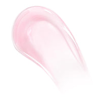 Thumbnail for Too Faced Lip Injection Maximum Plump Extra Strength Lip Plumper Gloss | Hydrating, Volumizing, + Plumping, 0.14 Fl Oz, Magic Crystal (Sheer Ballet Pink)