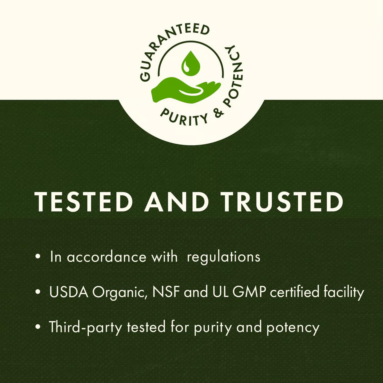 Swanson Zinc Picolinate - Mineral Supplement Promoting Prostate Health, Vision Health, & Immune Support - Body Preferred Form of Chelated Zinc - (60 Capsules, 22mg Each) (2 Pack)