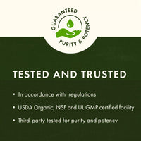 Thumbnail for Swanson Zinc Picolinate - Mineral Supplement Promoting Prostate Health, Vision Health, & Immune Support - Body Preferred Form of Chelated Zinc - (60 Capsules, 22mg Each)