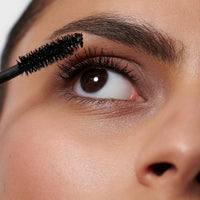 Thumbnail for Dr. Hauschka Volume Mascara 01 Black, 0.27 fl oz