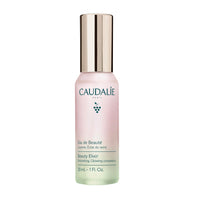 Thumbnail for Caudalie Beauty Elixir Face Mist: Toner That Tightens Pores + Reduces Dullness + Sets Makeup - 30 mL