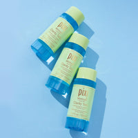 Thumbnail for Pixi Beauty Clarity Tonic 100ml, AHA & BHA Toner | Minimize Pores, Promote A Clearer, Healthier Complexion, 3.4 Fl Oz