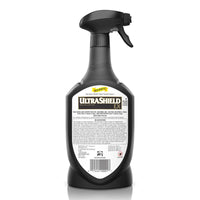 Thumbnail for Absorbine UltraShield EX 32oz Sprayer Insecticide, Kills & Repels Flies, Mosquitoes, Ticks, Fleas, Lice, Use on Horses, Dogs, Premises