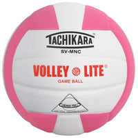 Thumbnail for Tachikara Volley-Lite Additional Colors (EA)