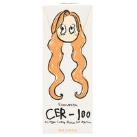 Thumbnail for Elizavecca CER-100 Collagen Coating Protein Ion Injection Hair Essence Cream 50ml/1.7 fl.oz.