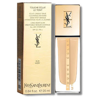 Thumbnail for Yves Saint Lauren Touche Éclat Le Teint B20 - Ivory