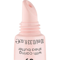 Thumbnail for essence | The Super Peptide Glossy Lip Treatment | Hydrating, Nourishing and Non-Sticky | Vegan, Gluten Free and Cruelty Free (01 | Peptacular!)
