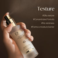 Thumbnail for d'alba Piedmont Intensive Vegan Volufiline Spray Ampoule, Milky Spray Serum, Skin Firming, Premium Elasticity Care Treatment, 50,000ppm Volufiline Ampoule (1.69 fl.oz)