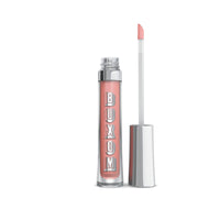 Thumbnail for Buxom Full-On Plumping Lip Polish, Alexis