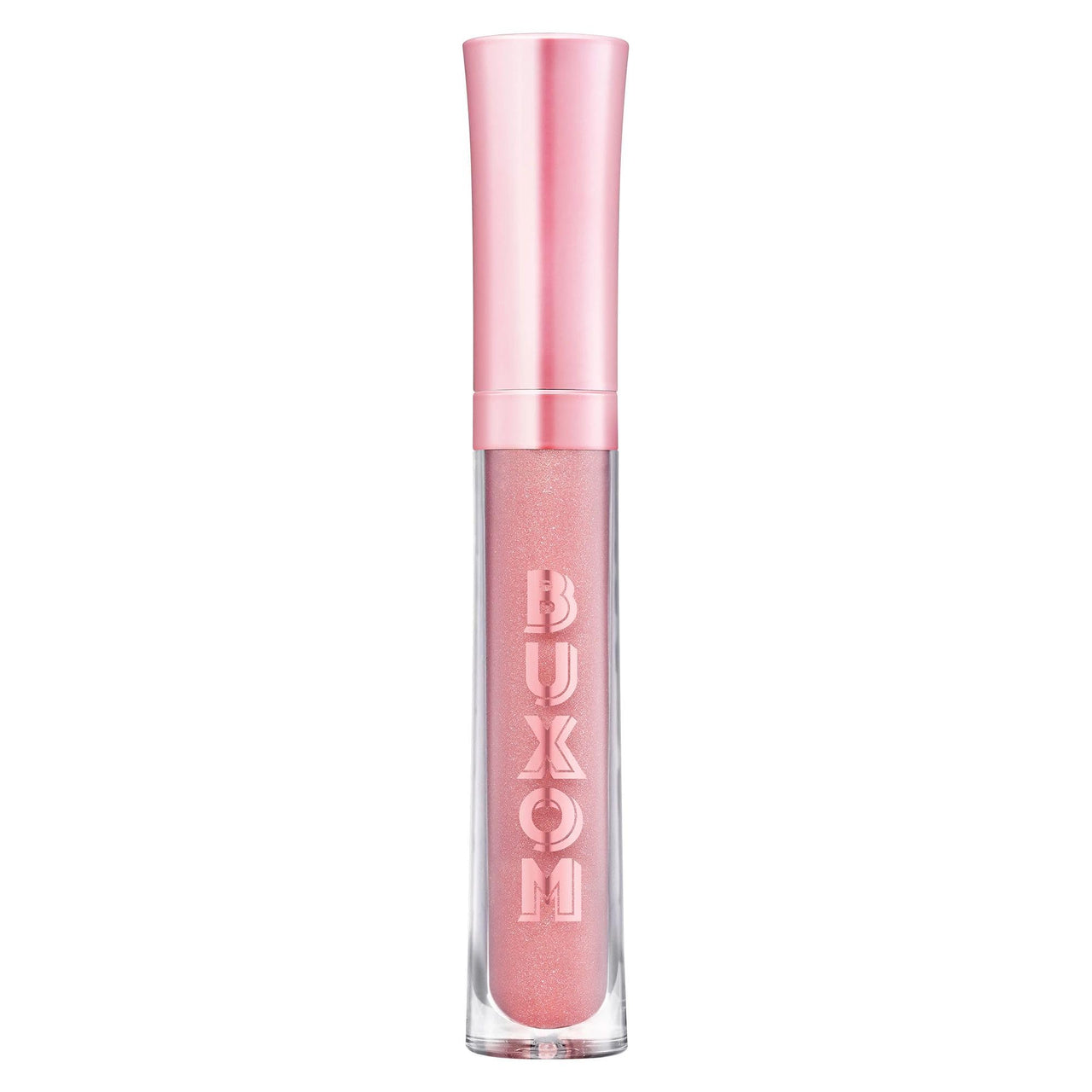 Buxom Full-on™ Plumping Lip Polish