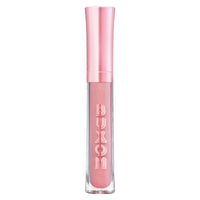 Thumbnail for Buxom Full-on™ Plumping Lip Polish