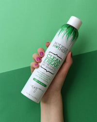 Thumbnail for Not Your Mother's Dry Shampoo Clean Freak, 7 Oz