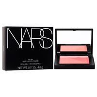 Thumbnail for NARS Blush Orgasm, Pressed Powder