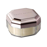 Thumbnail for Fenty Beauty by Rihanna - Pro FiltR Instant Retouch Setting Powder - # Butter (Light Medium To Medium With Warm