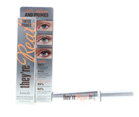 Thumbnail for Benefit Cosmetics They're Real! Tinted Lash Primer (Natural and Feathery Look)