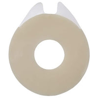 Thumbnail for Brava Ostomy Ring 2 mm Thick, Diameter 2 Inch, Moldable 120307, 10 Ct