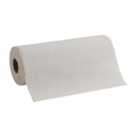 Thumbnail for Pacific Blue Select Kitchen Paper Towel, 2-Ply Perforated Roll, 8 4/5 in x 11 in, 30 Count