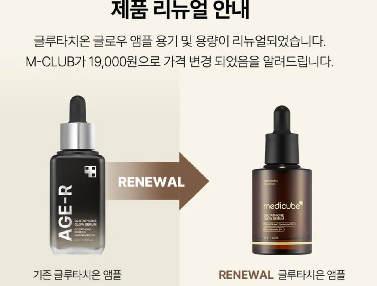 cjc-1295 ipamorelin bedtime empty stomach comparison low dose hgh vs cjc-1295 ipamorelin anti-aging Sleep & Sculpt  Peptide Therapy in