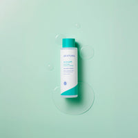 Thumbnail for AESTURA A-CICA365 Calming Hydro Toner, Daily Soothing Toner for Sensitive Skin, CICA BPM Complex, PHA 3%, Dead Skin Cell Care, Dermatologist Tested, Korean Skin Care, 8.56 Fl Oz.